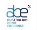 ABE Distribution Pty Ltd logo