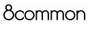 8Common Limited logo