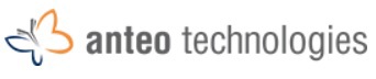Anteo Diagnostics Ltd logo