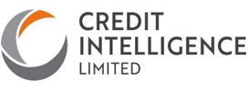 Credit Intelligence Limited logo