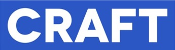 CRAFT Commodity Services Pty Ltd logo