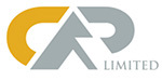 Central Asia Resources Limited logo
