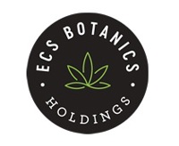 ECS Botanics Holdings Ltd logo