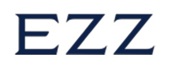 EZZ Life Science Holdings Limited