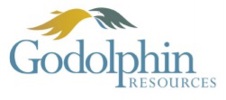 Godolphin Resources Limited logo