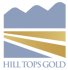 Hill Tops Gold Pty Ltd