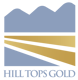 Hill Tops Gold Pty Ltd