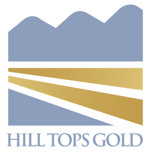 Hill Tops Gold Pty Ltd