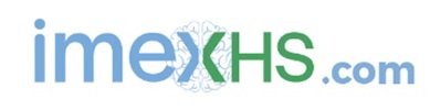 IMEXHS Limited logo