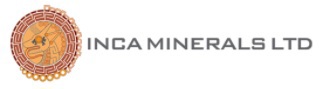 Inca Minerals Limited logo