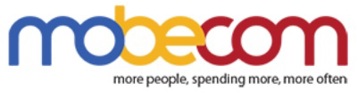 Mobecom Limited logo