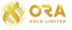 Ora Gold Limited logo