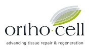 Orthocell Limited logo