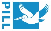 Proteomics International Laboratories Limited logo