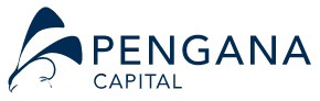 Pengana Private Equity Trust logo