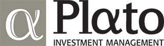 Plato Income Maximiser logo