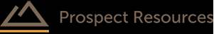 Prospect Resources Limited logo