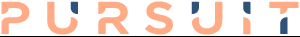 Pursuit Minerals Limited logo