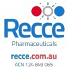 Recce Pharmaceuticals Ltd logo