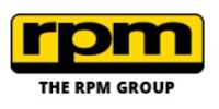 RPM Automotive Group Limited logo