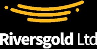 Riversgold Limited logo