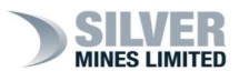 Silver Mines Limited logo