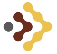 TechGen Metals Limited logo