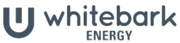Whitebark Energy Limited logo