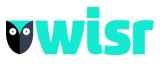 WISR Limited logo
