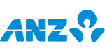 Australia and New Zealand Banking Group Limited logo