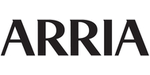 Arria NLG Limited logo