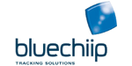 Bluechiip Limited  logo