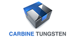 Carbine Tungsten Limited  logo