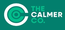 The Calmer Co. International Limited