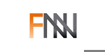 Finance News Network logo