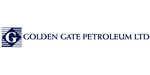 Golden Gate Petroleum Limited  logo