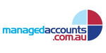 Investment Administration Services Holdings Limited logo