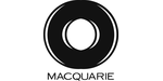 Macquarie Bank logo