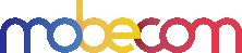 MobecomLimited logo