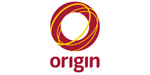 Origin Energy Limited logo