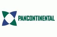 Pancontinental Oil & Gas NL logo