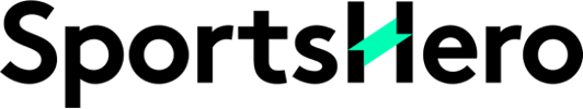 SportsHero Limited logo