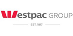 Westpac Group logo