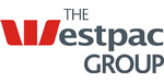 Westpac Banking Corporation  logo
